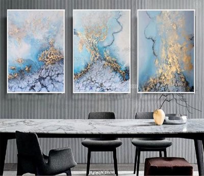 File gốc Tranh treo pha lê gương FT78469 (ảnh chi tiết) để in lụa