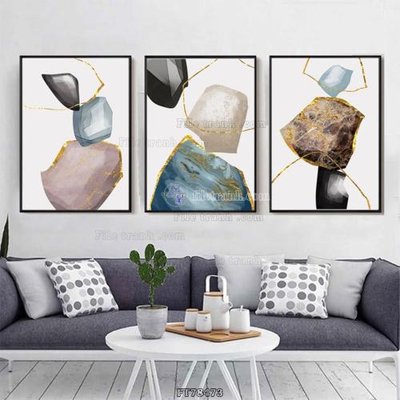 File tranh quảng cáo Tranh treo pha lê gương FT78473 (file gốc) chuyên nghiệp