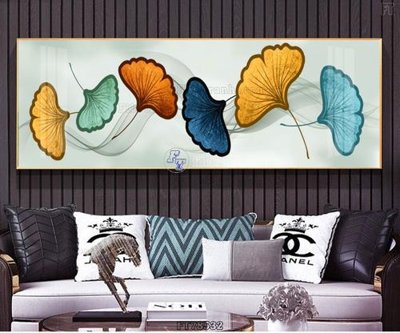 File gốc Tranh treo pha lê gương FT78532 (ảnh chi tiết) để in ấn