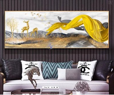 Tải file Tranh treo pha lê gương FT78541 (gốc) in ấn chất lượng