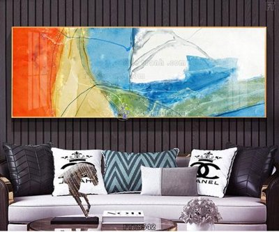 Download file tranh Tranh treo pha lê gương FT78542 (file gốc PSD)