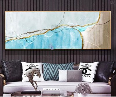 File ảnh Tranh treo pha lê gương FT78551 (gốc) in PP, decal