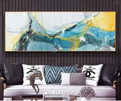 File gốc Tranh treo pha lê gương FT78552 (Filetranh.com) Tranh treo pha lê gương FT78552