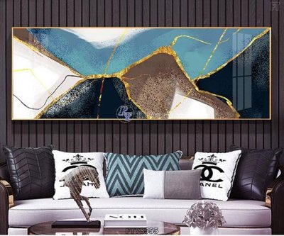 File gốc Tranh treo pha lê gương FT78555 (ảnh chi tiết) để in lụa