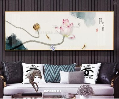 File gốc Tranh treo pha lê gương FT78558 (PNG) trong suốt (transparent)