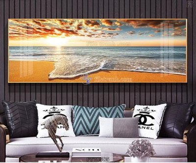 Tệp tin gốc Tranh treo pha lê gương FT78585 (chất lượng) Tranh treo pha lê gương FT78585