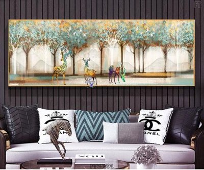 File gốc Tranh treo pha lê gương FT78591 cho in ấn và thiết kế