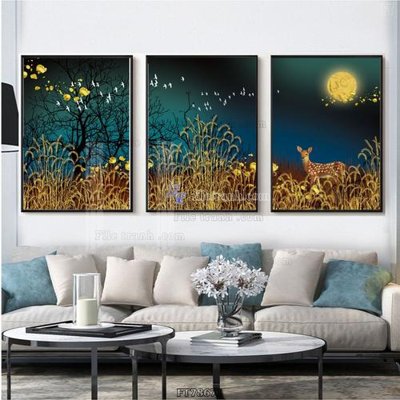 Tải file gốc Tranh treo pha lê gương FT78671 (in tráng gương) cao cấpFile gốc Tranh treo pha lê gương FT78671 (in ấn) phiên bản độc quyền