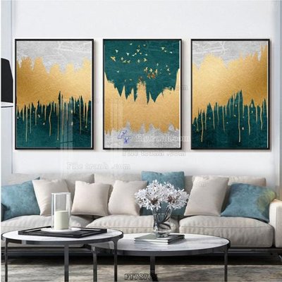 File tranh quảng cáo Tranh treo pha lê gương FT78705 (download file gốc)