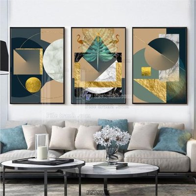 Tải file tranh Tranh treo pha lê gương FT78706 (ảnh gốc) ngay