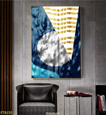 File in trần Tranh trang trí lối vào 1 tấm FT8155 (file gốc) chủ đề vũ trụ