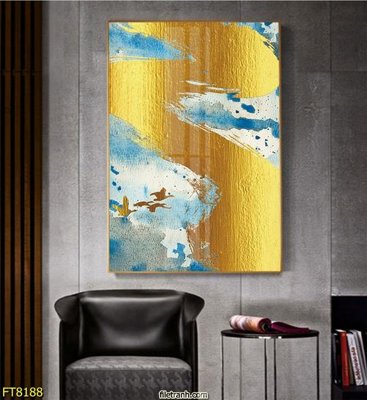 File gốc Tranh trang trí lối vào 1 tấm FT8188 (trang trí) phòng trẻ em