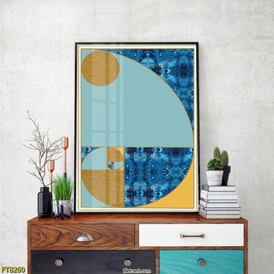 Tệp tin gốc Tranh trang trí lối vào 1 tấm FT8260 (chất lượng) Tranh trang trí lối vào 1 tấm FT8260