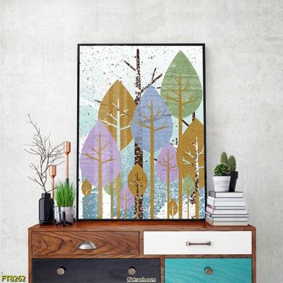 Tải file gốc Tranh trang trí lối vào 1 tấm FT8262 (in tráng gương) 3DFile gốc Tranh trang trí lối vào 1 tấm FT8262 (sẵn sàng in) chất lượng cao