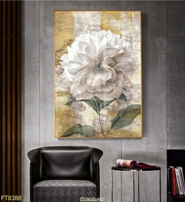 Tải file gốc Tranh trang trí lối vào 1 tấm FT8388 (in tráng gương) cao cấpFile gốc Tranh trang trí lối vào 1 tấm FT8388 (in ấn) phiên bản độc quyền