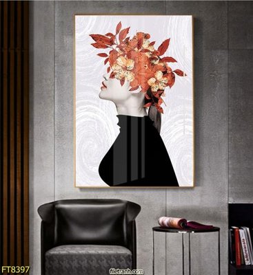 Tải file gốc Tranh trang trí lối vào 1 tấm FT8397 (in tráng gương) 3DFile gốc Tranh trang trí lối vào 1 tấm FT8397 (sẵn sàng in) chất lượng cao