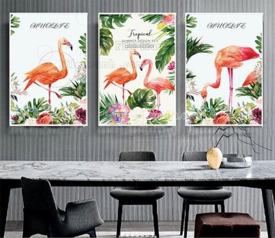 File tranh File tranh hiện đại pha lê gương FT85004 (ảnh gốc) chi tiết rõ ràng