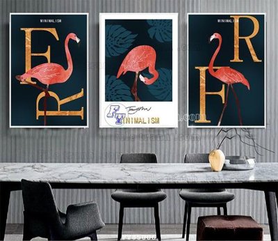 Download file tranh File tranh hiện đại pha lê gương FT85006 (file gốc PSD)