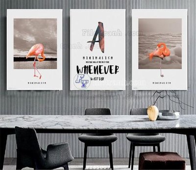 Tải file gốc File tranh hiện đại pha lê gương FT85007 (in khổ lớn) quảng cáo