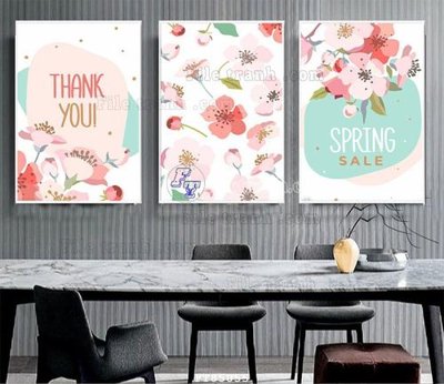 Download file gốc File tranh hiện đại pha lê gương FT85055 (in lụa) nghệ thuật