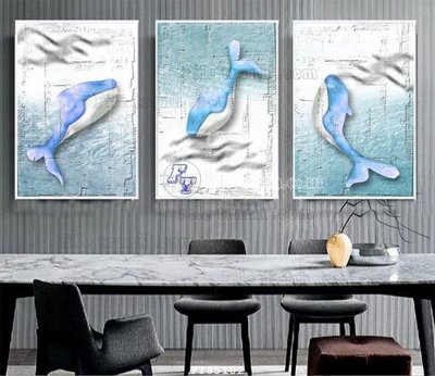 Tải file File tranh hiện đại pha lê gương FT85102 (gốc) làm tranh trang trí