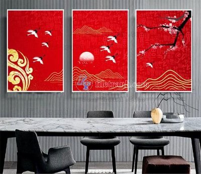 Tải file gốc File tranh hiện đại pha lê gương FT85184 (in tráng gương) siêu đẹpFile tranh gốc File tranh hiện đại pha lê gương FT85184 chất lượng cao