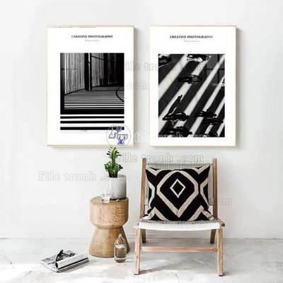 File gốc File tranh hiện đại pha lê gương FT85241 (Filetranh.com) File tranh hiện đại pha lê gương FT85241