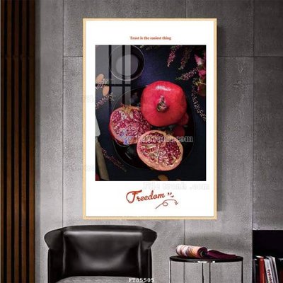 Tải file File tranh hiện đại pha lê gương FT85505 (ảnh gốc) 300dpi File tranh hiện đại pha lê gương FT85505