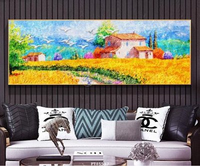 File tranh File tranh hiện đại pha lê gương FT85517 (ảnh gốc) chi tiết rõ ràng