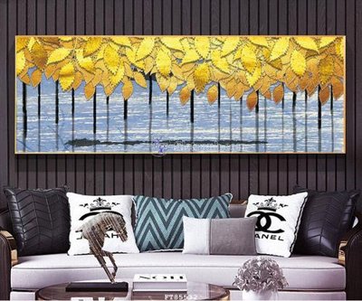 Tải file File tranh hiện đại pha lê gương FT85532 (PSD) cho in tranh kính