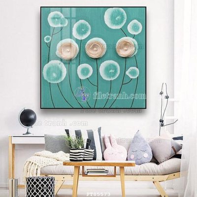 Tải file gốc File tranh hiện đại pha lê gương FT85573 (bản PSD) chỉnh sửa được