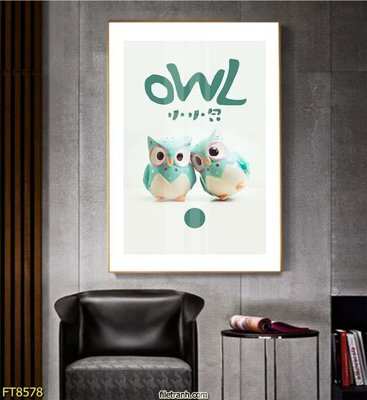 File PSD Tranh trang trí lối vào 1 tấm FT8578 (bản gốc) dễ dàng edit