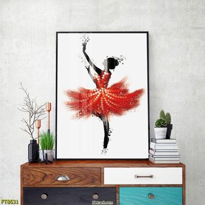 File PSD Tranh trang trí lối vào 1 tấm FT8631 (nguyên gốc) chất lượng cao