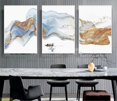 File PSD Tranh treo pha lê gương FT87384 (bản gốc) cho nhà in