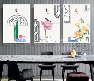 Tải file Tranh treo pha lê gương FT87395 (gốc) làm file quảng cáo