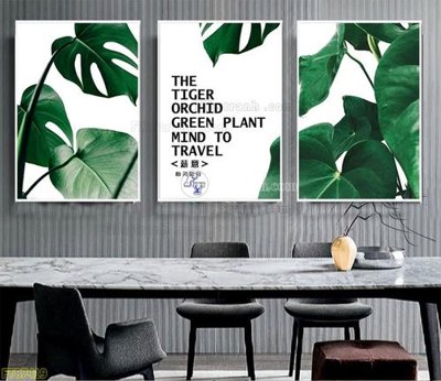 Tải file Tranh treo pha lê gương FT87419 (gốc) in trên mọi chất liệu