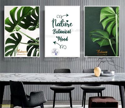 Tải file Tranh treo pha lê gương FT87420 (gốc) chủ đề hoa sen