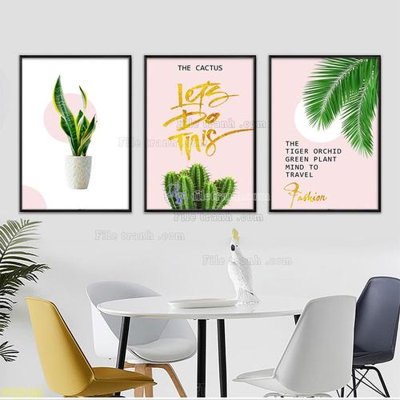 File tranh Tranh treo pha lê gương FT87424 (gốc) chủ đề thành phố