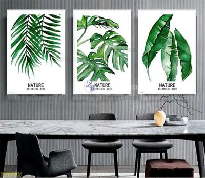 Download file ảnh gốc Tranh treo pha lê gương FT87425 để in ấn