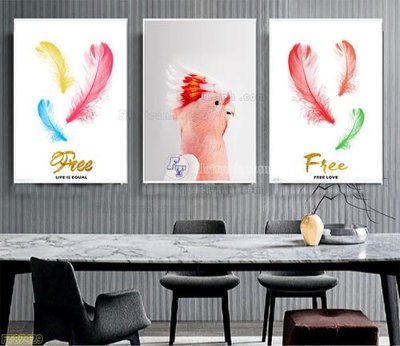 File gốc Tranh treo pha lê gương FT87429 (in lụa) chi tiết cao