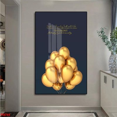 Tệp tin gốc Tranh trang trí lối vào 1 tấm FT8744 (chất lượng) Tranh trang trí lối vào 1 tấm FT8744