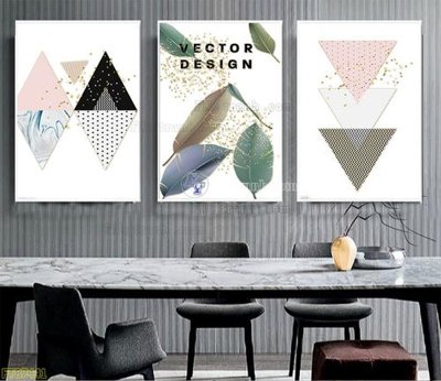 Tải file Tranh treo pha lê gương FT87441 (ảnh gốc) file TIFF