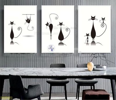 Tải về file gốc Tranh treo pha lê gương FT87456 (dùng cho in quảng cáo)