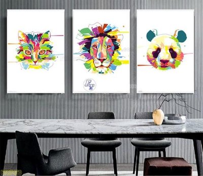 File tranh gốc Tranh treo pha lê gương FT87460 (bản quyền) file PSD