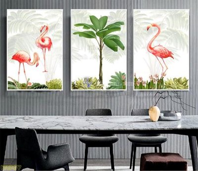 Tải file Tranh treo pha lê gương FT87477 (ảnh gốc) in tranh kính