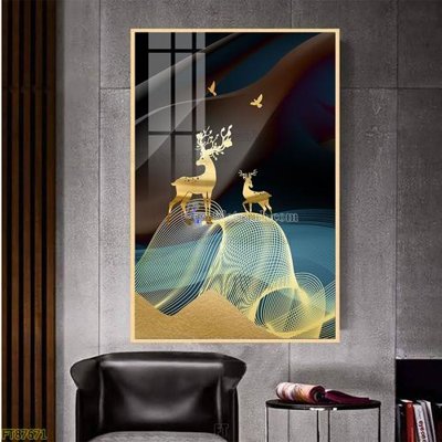 Tải file Tranh treo pha lê gương FT87671 (ảnh gốc) in tranh kính