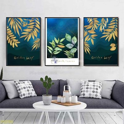 Tải file tranh gốc Tranh treo pha lê gương FT87673 chất lượng cao