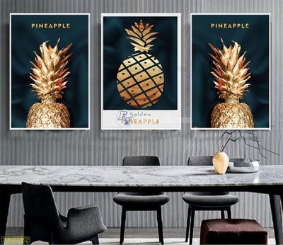 Download file gốc Tranh treo pha lê gương FT87679 (in lụa) cao cấp