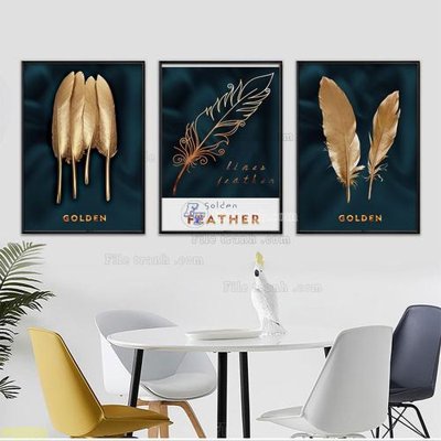 Tải file Tranh treo pha lê gương FT87688 (gốc) làm file tranh quảng cáo