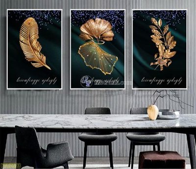 Tải file Tranh treo pha lê gương FT87693 (gốc) làm file quảng cáo